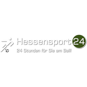 Hessensport24.de